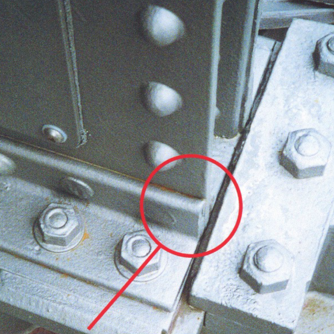 Do metallic abrasives save you more?